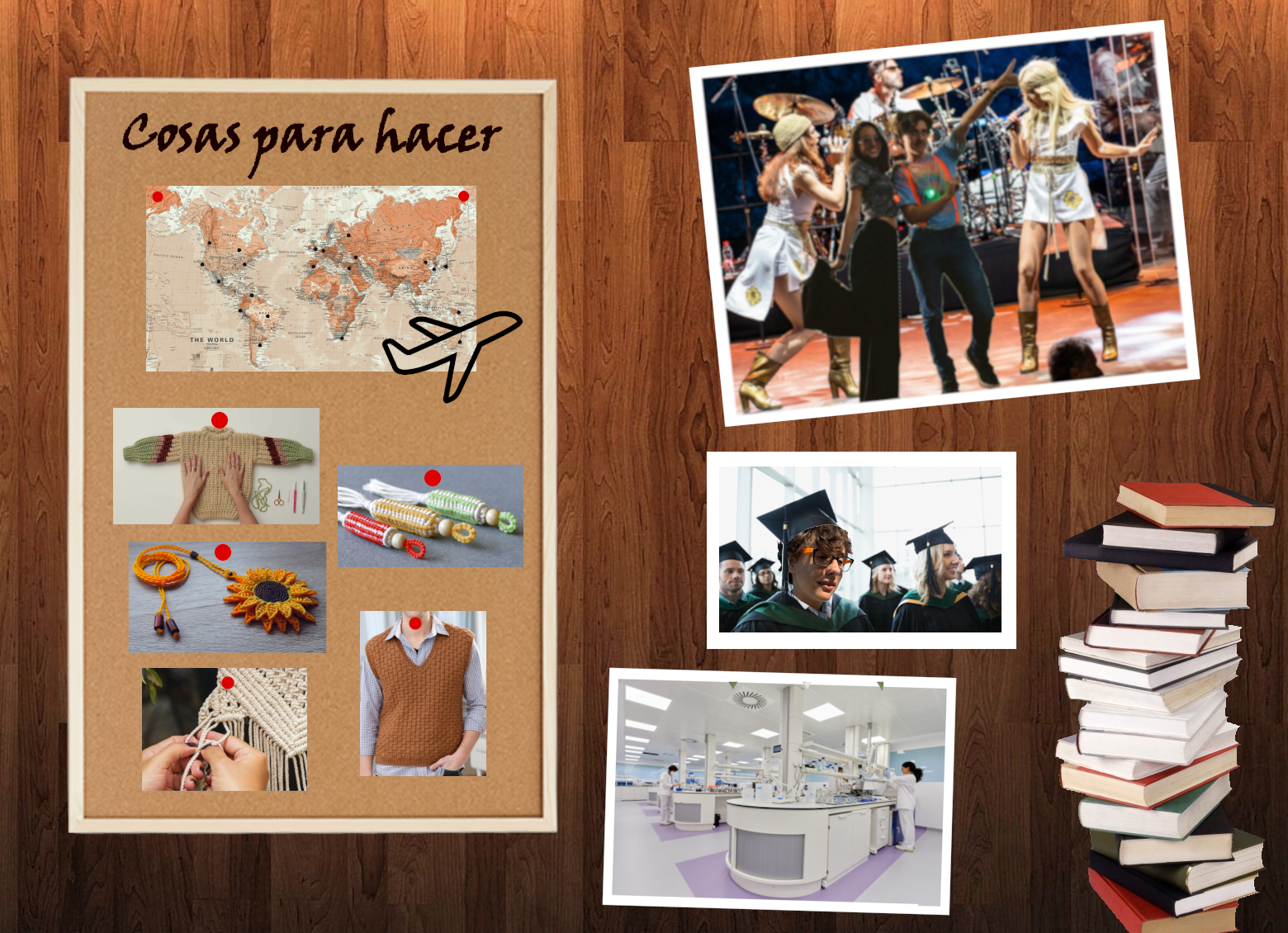 collageparte1.jpg